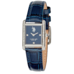 Zegarek damski U.S. Polo Assn. Kate USP8455BL