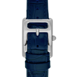 Zegarek damski U.S. Polo Assn. Kate USP8455BL