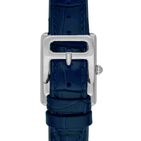 Zegarek damski U.S. Polo Assn. Kate USP8455BL