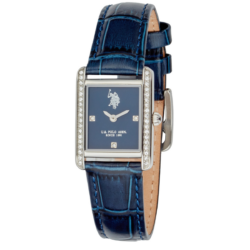 Zegarek damski U.S. Polo Assn. Kate USP8455BL