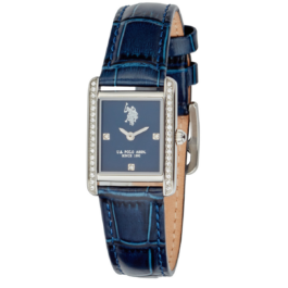 Zegarek damski U.S. Polo Assn. Kate USP8455BL