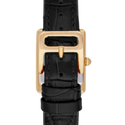 Zegarek damski U.S. Polo Assn. Kate USP8456BK