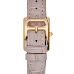Zegarek damski U.S. Polo Assn. Kate USP8457YG