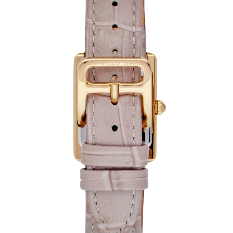 Zegarek damski U.S. Polo Assn. Kate USP8457YG