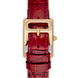 Zegarek damski U.S. Polo Assn. Kate USP8458BU