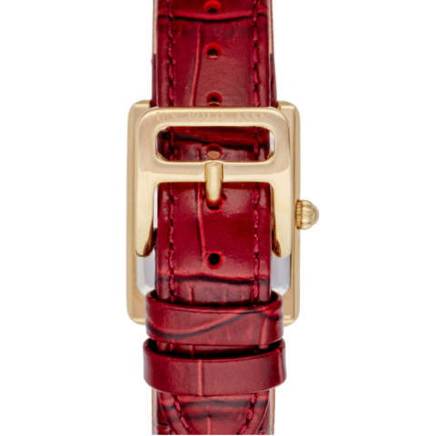 Zegarek damski U.S. Polo Assn. Kate USP8458BU