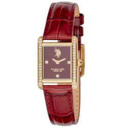 Zegarek damski U.S. Polo Assn. Kate USP8458BU