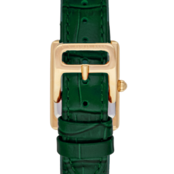 Zegarek damski U.S. Polo Assn. Kate USP8459GR