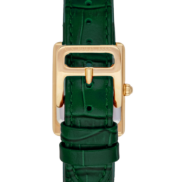 Zegarek damski U.S. Polo Assn. Kate USP8459GR