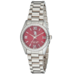 Zegarek damski U.S. Polo Assn. Melanie USP8461BU