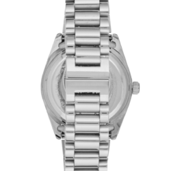 Zegarek damski U.S. Polo Assn. Melanie USP8461BU
