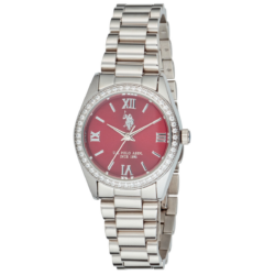 Zegarek damski U.S. Polo Assn. Melanie USP8461BU