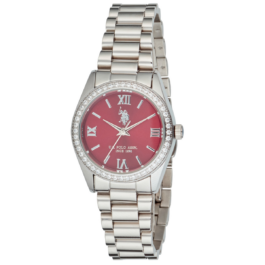Zegarek damski U.S. Polo Assn. Melanie USP8461BU