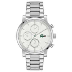 Lacoste 2011452