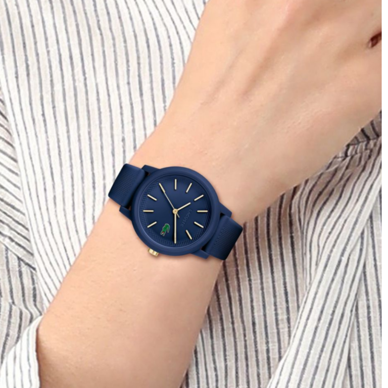 Zegarek damski Lacoste 12.13 2001271