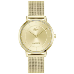 Lacoste 2001474