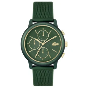 Zegarek męski Lacoste Lacoste.12.12 Move 2011471