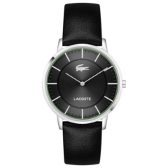 Lacoste 2011473