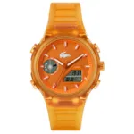 Zegarek męski Lacoste LC33 2011431