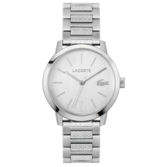 Lacoste 2011420