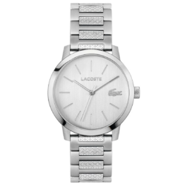 Zegarek męski Lacoste Lacoste.12.12 Metropole 2011420