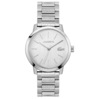 Zegarek męski Lacoste Lacoste.12.12 Metropole 2011420