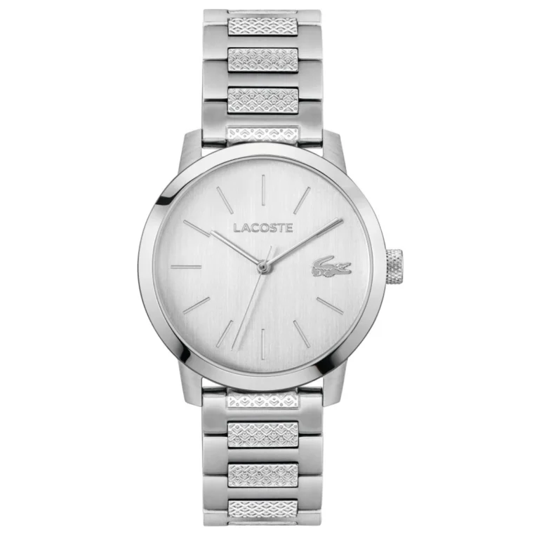 Zegarek męski Lacoste Lacoste.12.12 Metropole 2011420