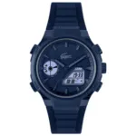 Zegarek męski Lacoste LC33 2011448