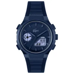 Zegarek męski Lacoste LC33 2011448