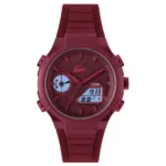 Zegarek męski Lacoste LC33 2011450