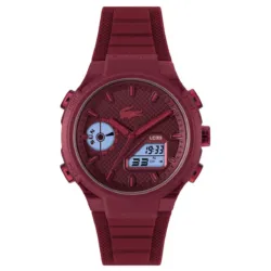 Zegarek męski Lacoste LC33 2011450