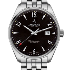 Atlantic 51752.41.65SM