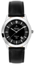 Zegarek męski Atlantic Seahunter 71360-41-61