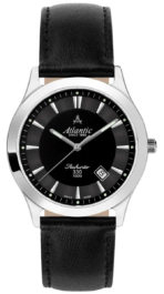 Zegarek męski Atlantic Seahunter 71360-41-61