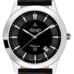 Zegarek męski Atlantic Seahunter 71360-41-61