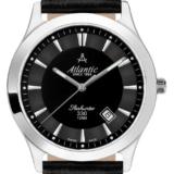 Zegarek męski Atlantic Seahunter 71360-41-61