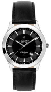 Zegarek męski Atlantic Seahunter 71360-41-61