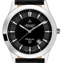 Atlantic 71360.41.61