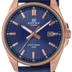 Zegarek męski Casio Edifice  EFV-150CL-2AVUEF