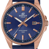 Zegarek męski Casio Edifice  EFV-150CL-2AVUEF