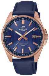 Zegarek męski Casio Edifice EFV-150CL-2AVUEF