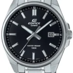Zegarek męski Casio Edifice EFV-150D-1AVUEF