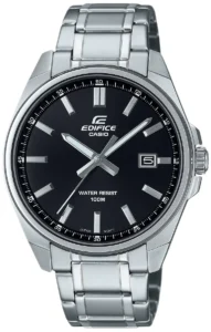 Zegarek męski Casio Edifice EFV-150D-1AVUEF