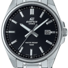 Casio Edifice EFV-150D-1AVUEF