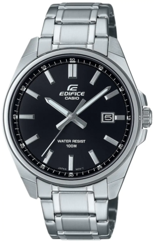 Zegarek męski Casio Edifice EFV-150D-1AVUEF