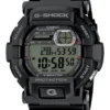 Zegarek męski Casio G-Shock Standard Digital GD-350-1ER