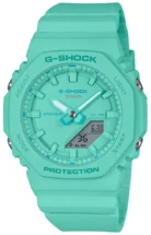 Zegarek damski Casio G-Shock Original GMA-P2100-2AER