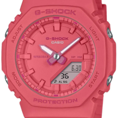 Casio G-Shock GMA-P2100-4AER