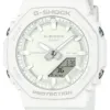 Zegarek damski Casio G-Shock Original GMA-P2100-7AER