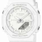 Zegarek damski Casio G-Shock Original GMA-P2100-7AER